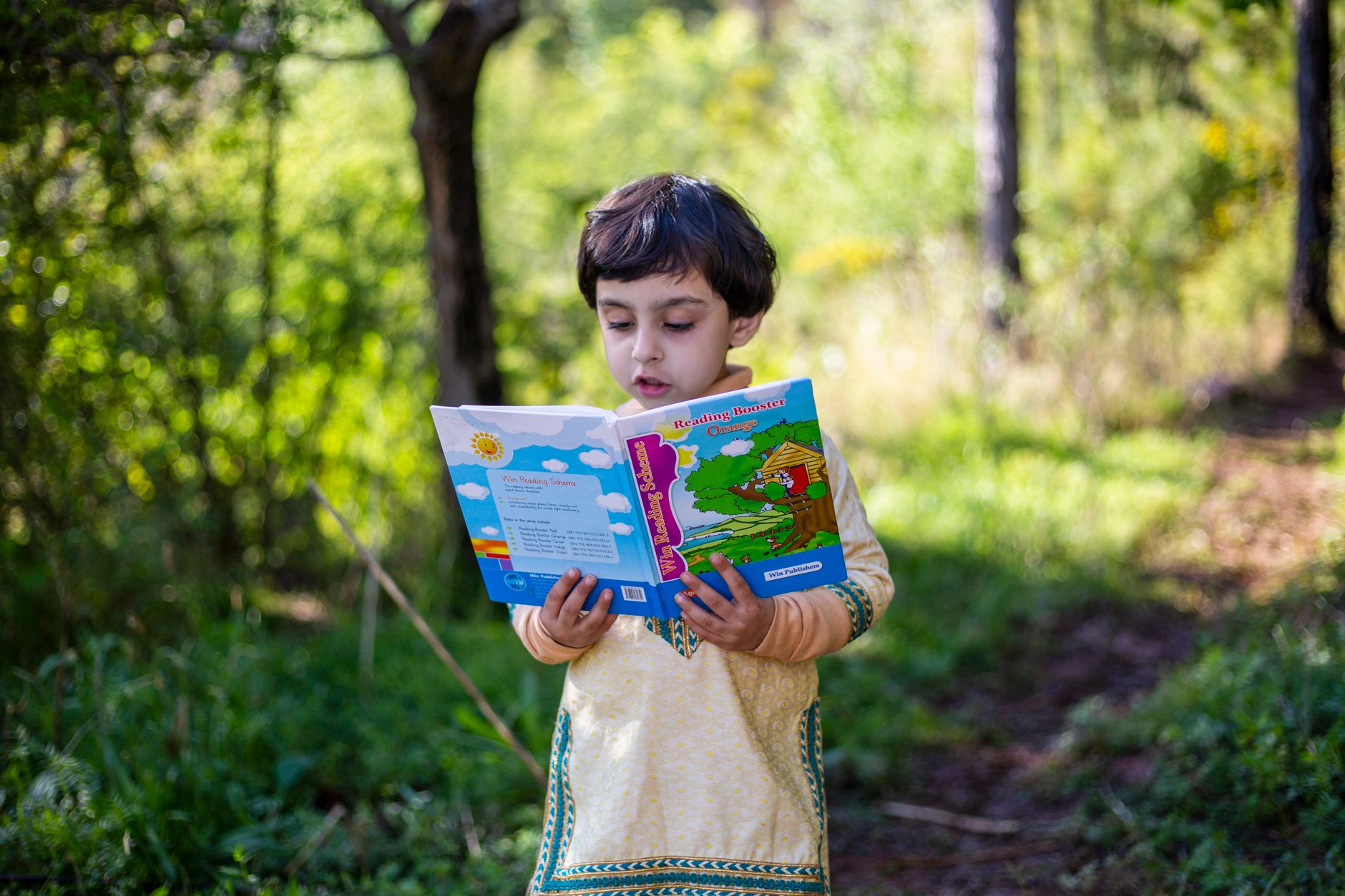 Toddler Storytime: Dinosaurs