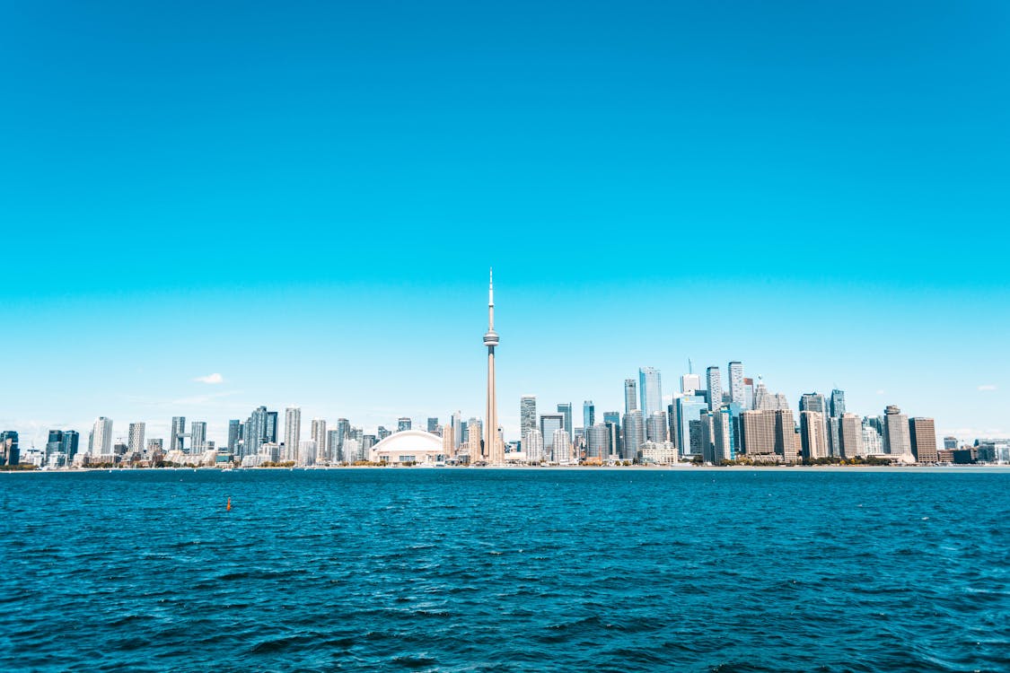 Four Popular Ways to Make Money in Toronto’s Real Estate Market