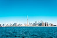 好的，我会按照您的要求进行修改