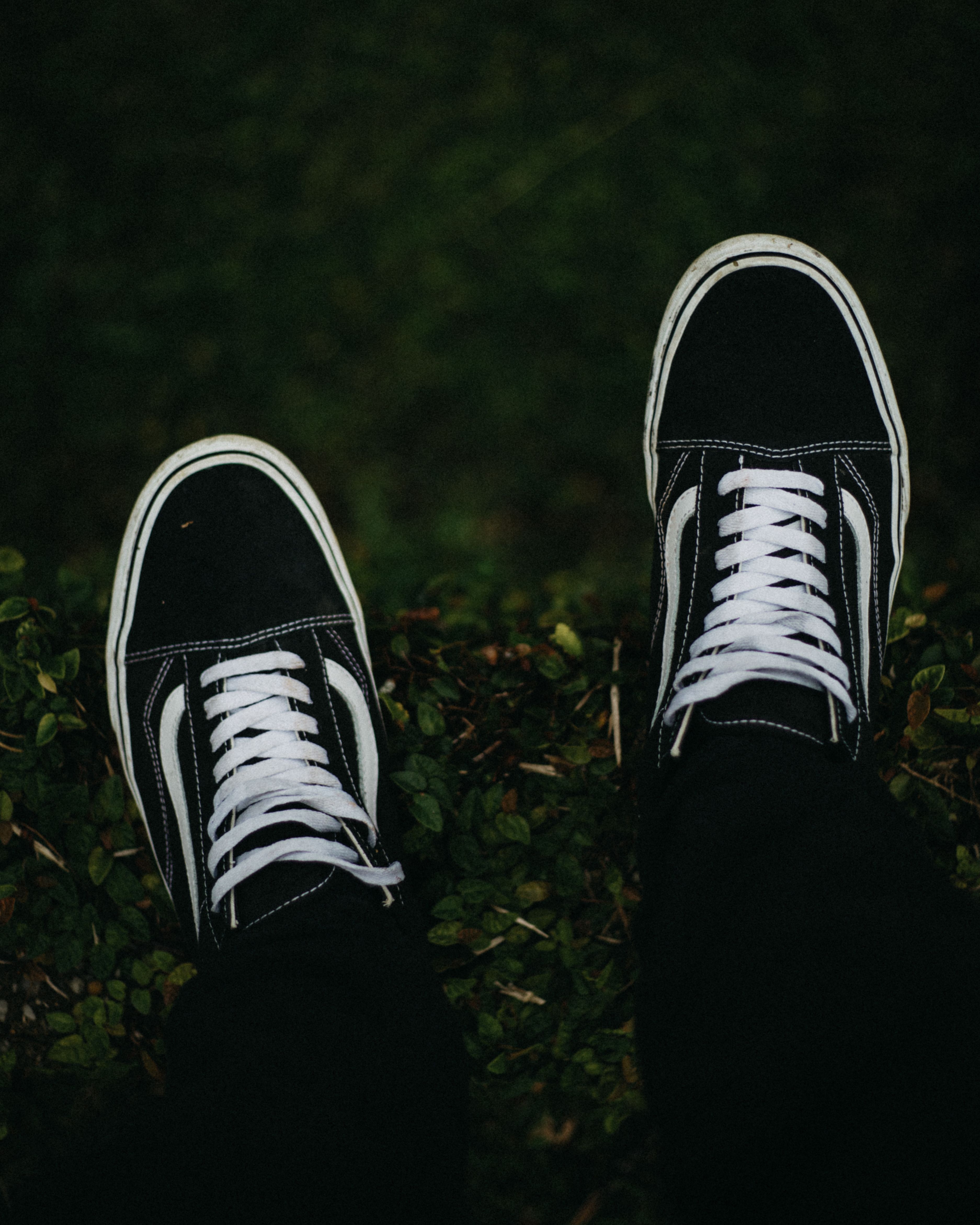 Tênis Casual