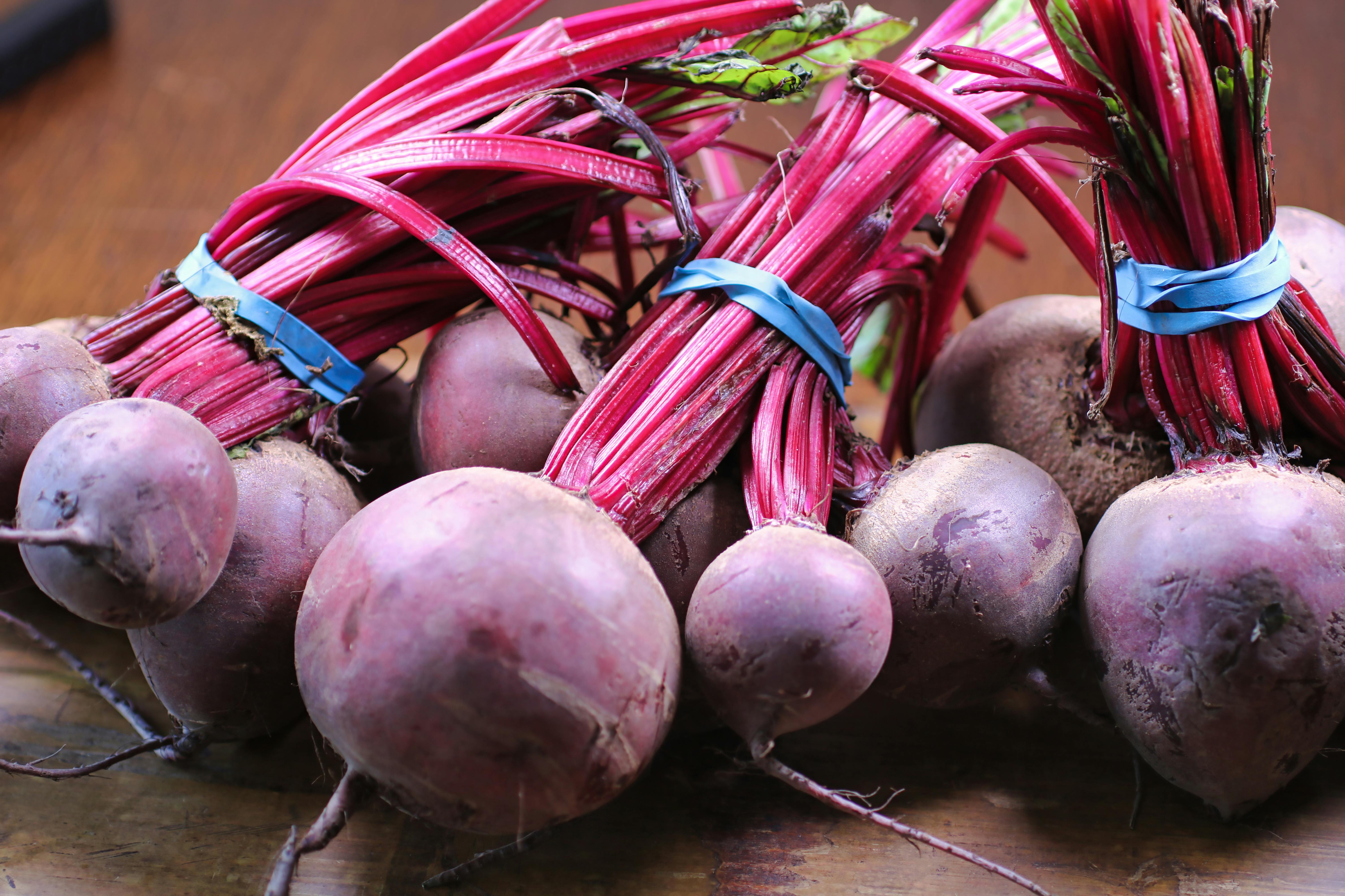 Free Stock Photo Of Beet Beet Greens Beetroot