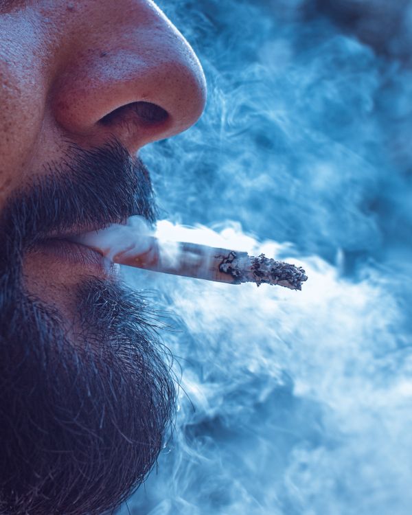 online cigarettes shop Buy Tobacco Online