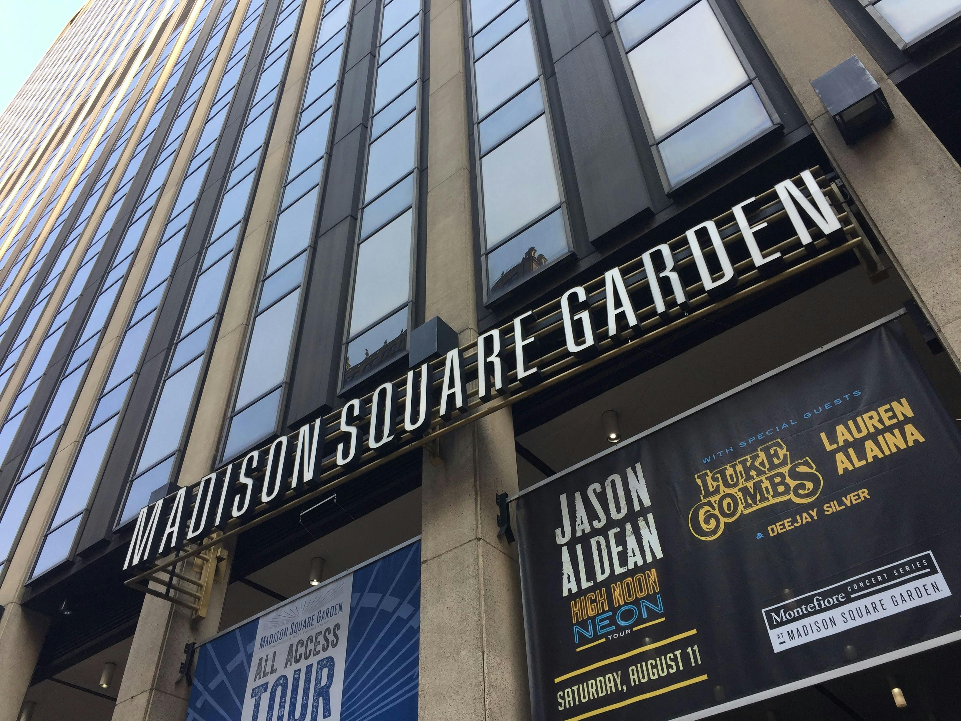 Madison Square Garden Map Location Madison Square Garden Map Location, Similar Photos, Madison Square Garden Map Location