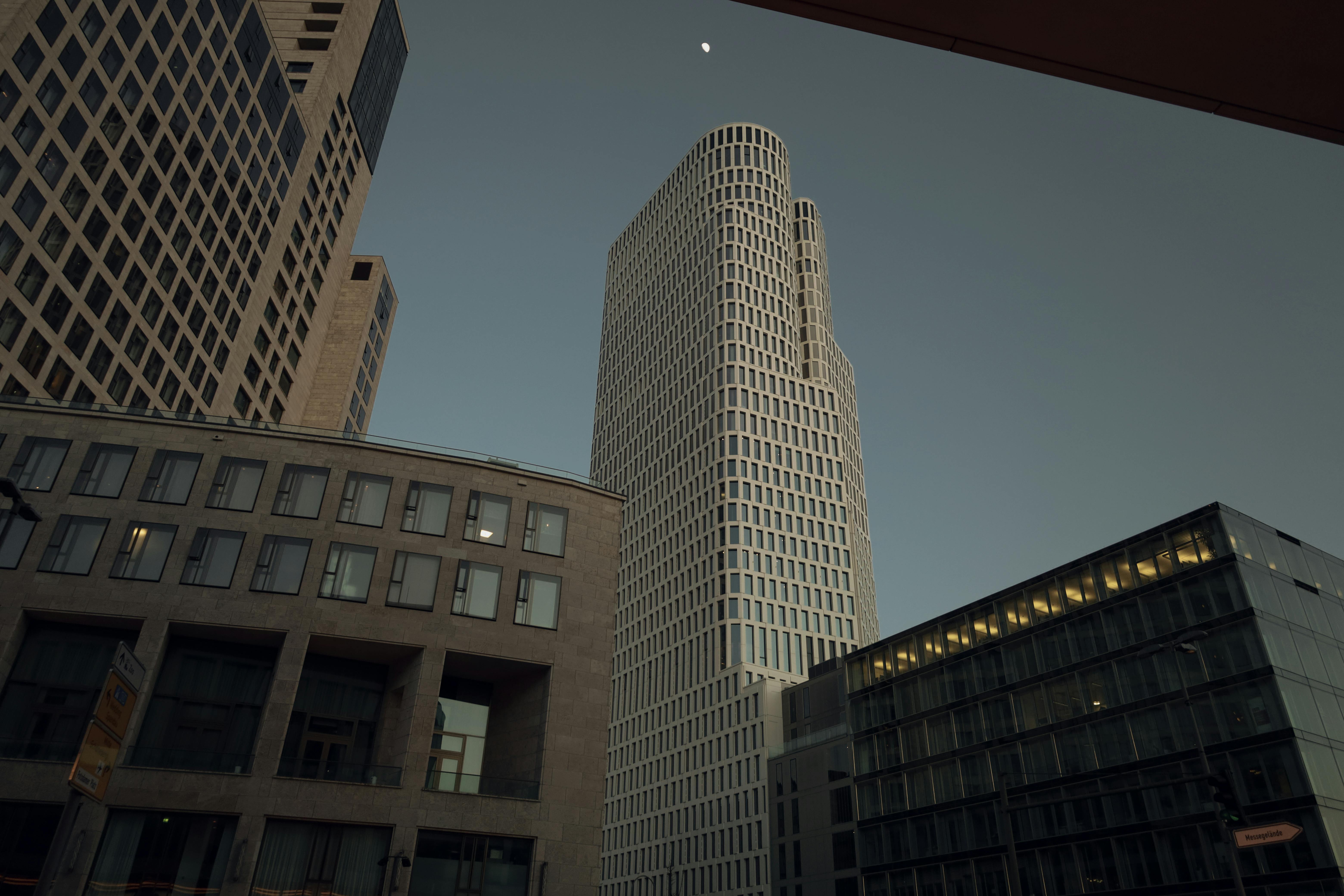 Banking sector attracts $13.53 billion foreign inflows in 2025 amid recapitalisation drive