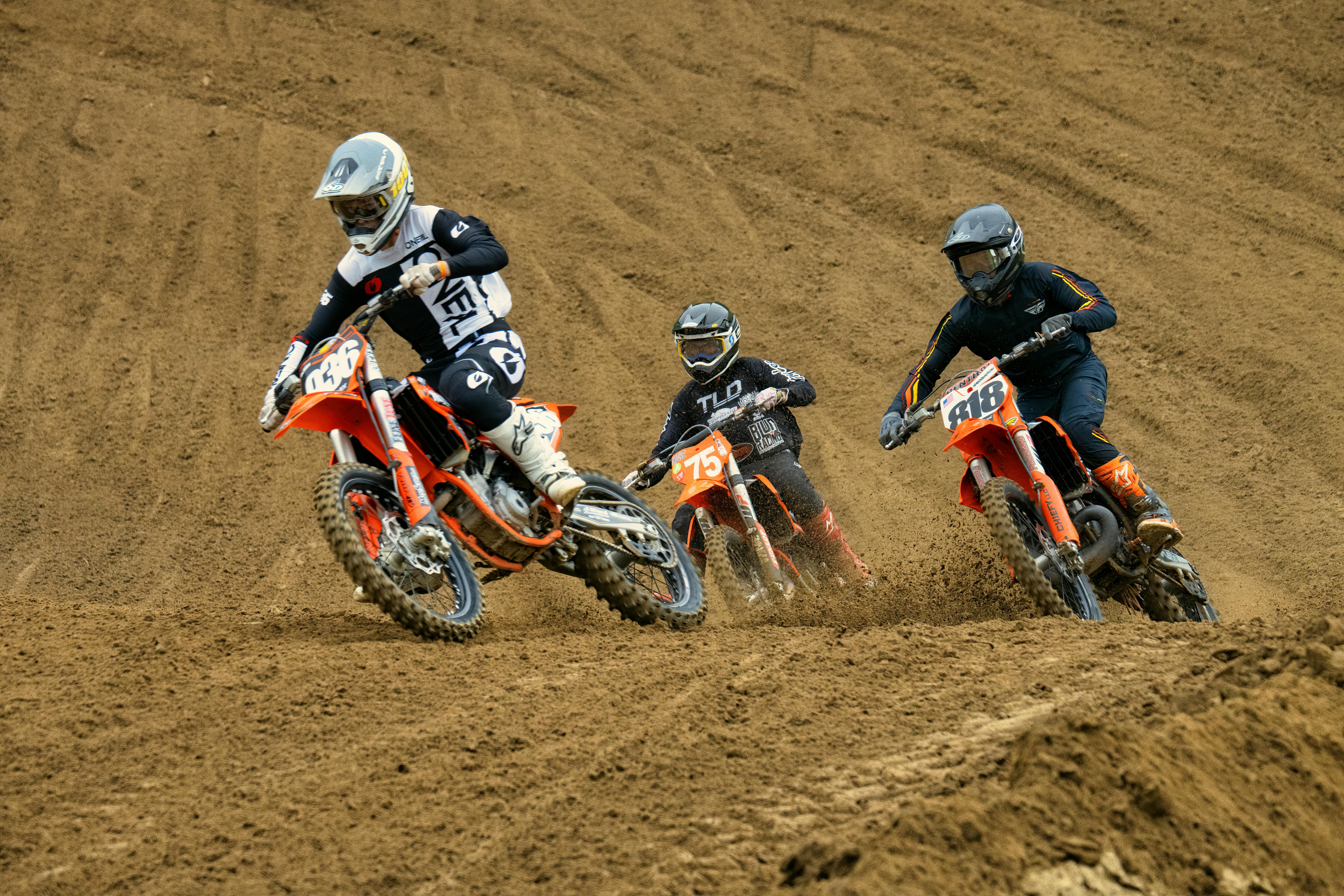 motorcycles & powersports s.r.o powersports motorcycles for sale — Photo by Tom Fisk on Pexels