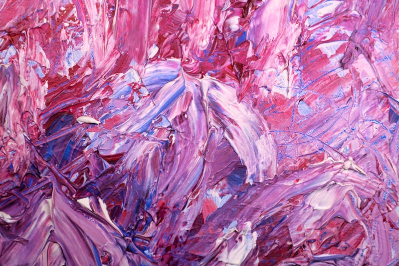 Color Theory in Vintage Advertisements