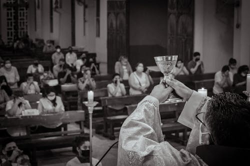 Hansband And Wife Praying Photos, Download Free Hansband A photo picture