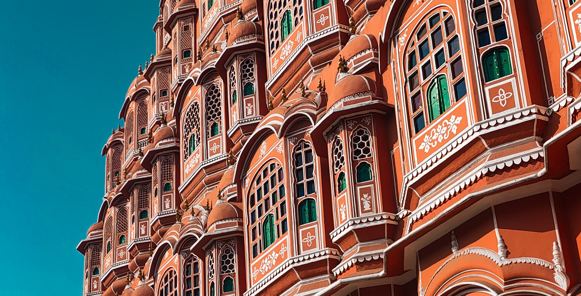 Rajasthan