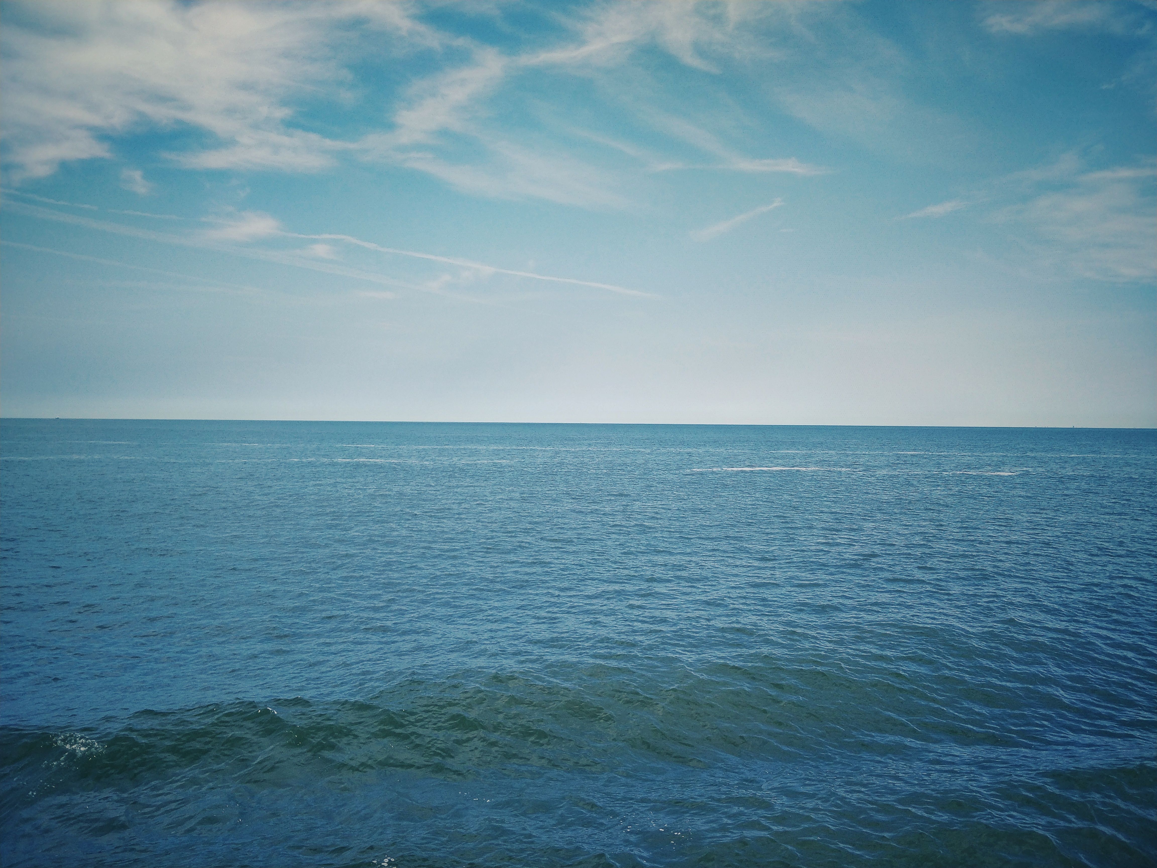 Free stock photo of background, background image, backstein