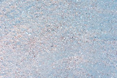 Washed Sand delivered in Calcasieu Parish