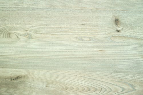 Hardwood in Close Up