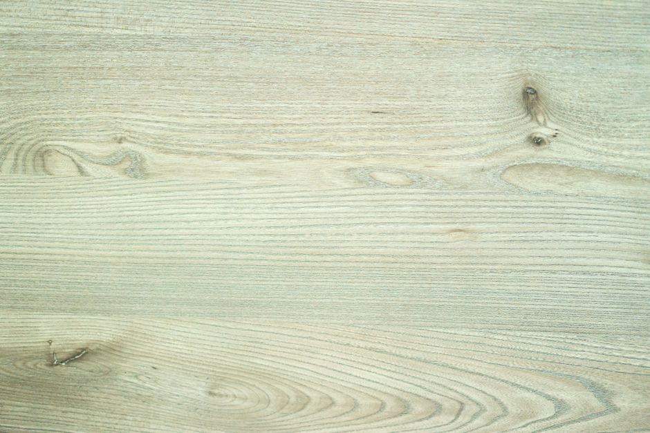 Cách Chọn Gỗ Đúng Cho Nội Thất Của Bạn