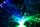 fiber optic