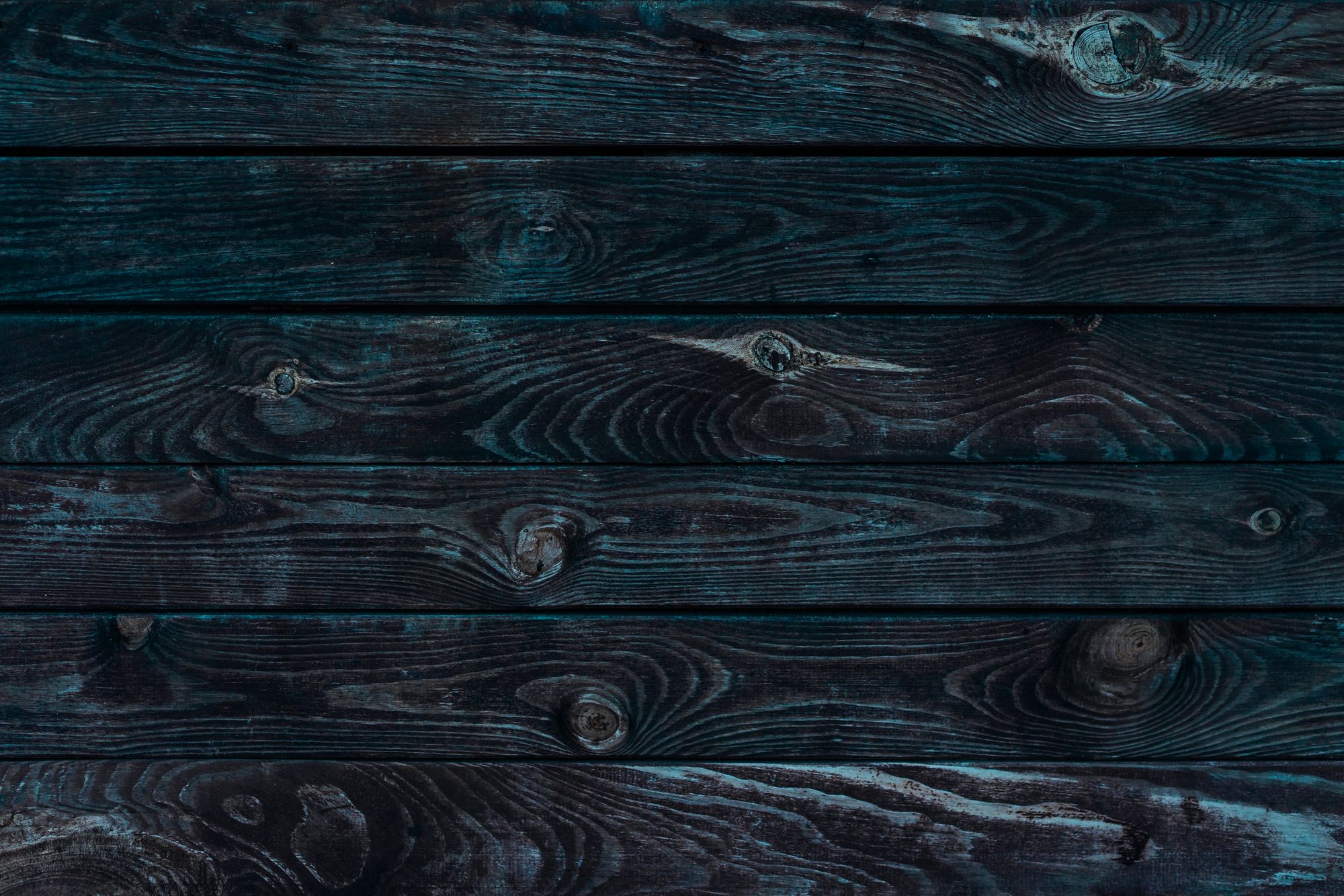 Wood surface