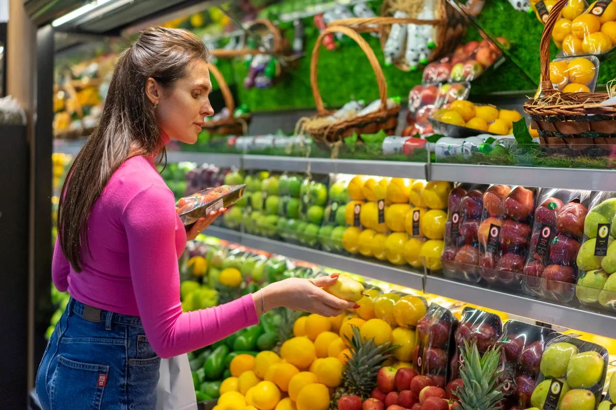 When Tech Price Drops Hit Hard: Automating Your Costco Refunds in 2026