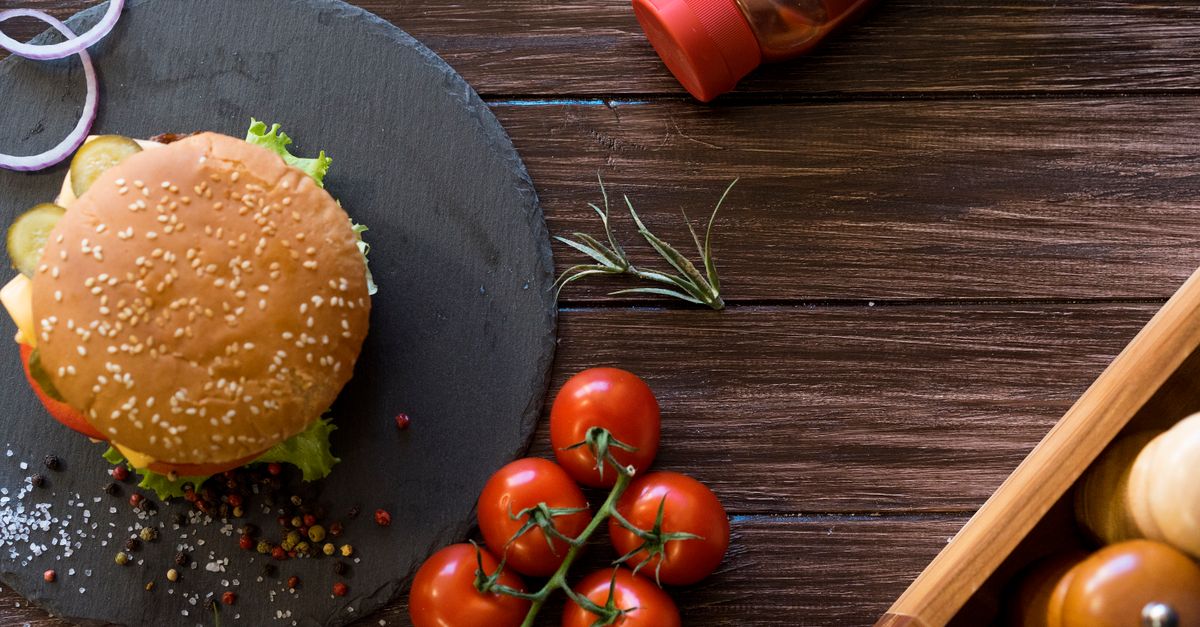 Expérimenter avec les Condiments en Cuisine Gourmet