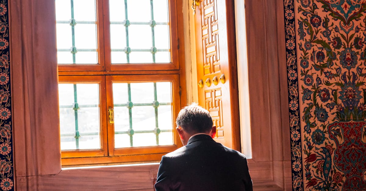 Chris Tomlin how great is our god mp3 download