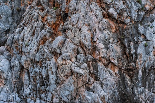 Ilmainen kuvapankkikuva tunnisteilla geologia, jyrkänne, kallio