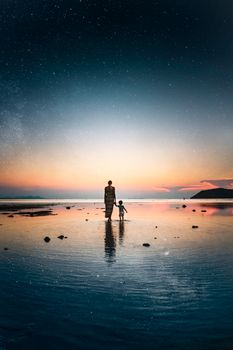 Maternidade: um universo particular - imagem 2