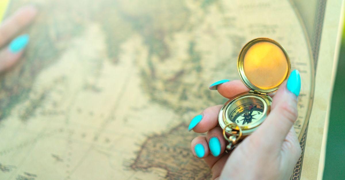 Tour du monde 2026 : combien prévoir pour rester connecté avec une eSIM ?