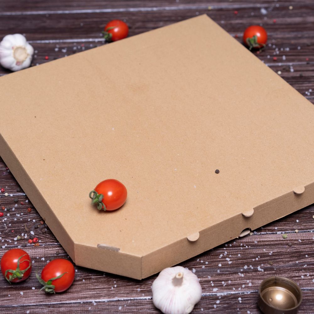 Frant — professional packers wrapping and boxing belongings