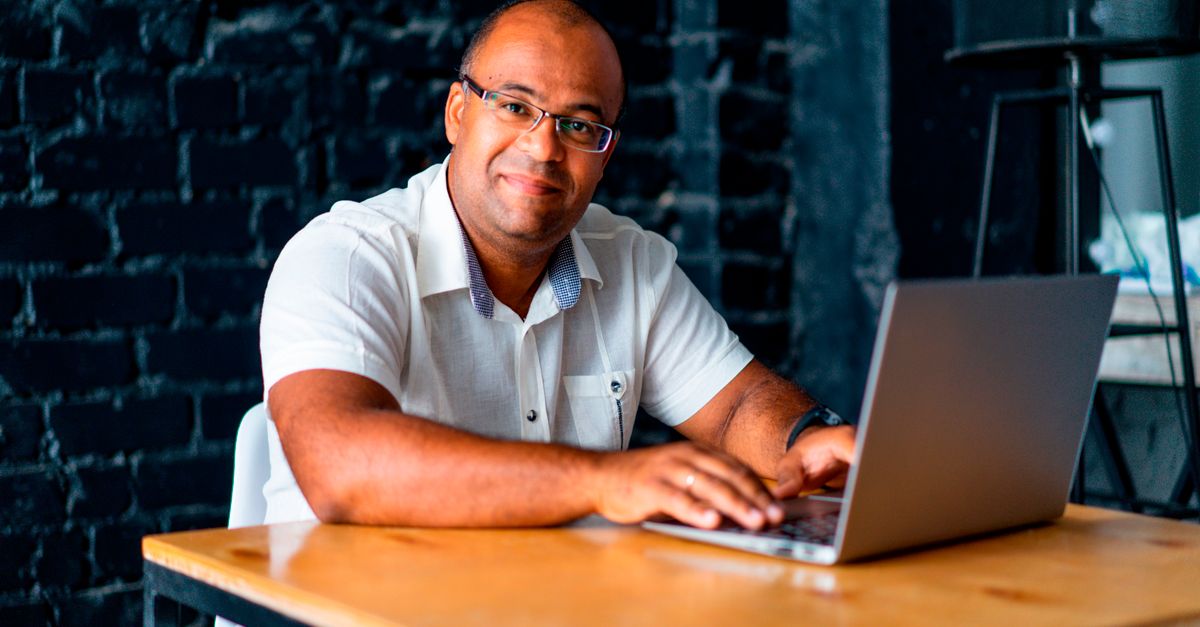 Sua Empresa Está Preparada para Vulnerabilidades Técnicas Não Mapeadas em 2026?