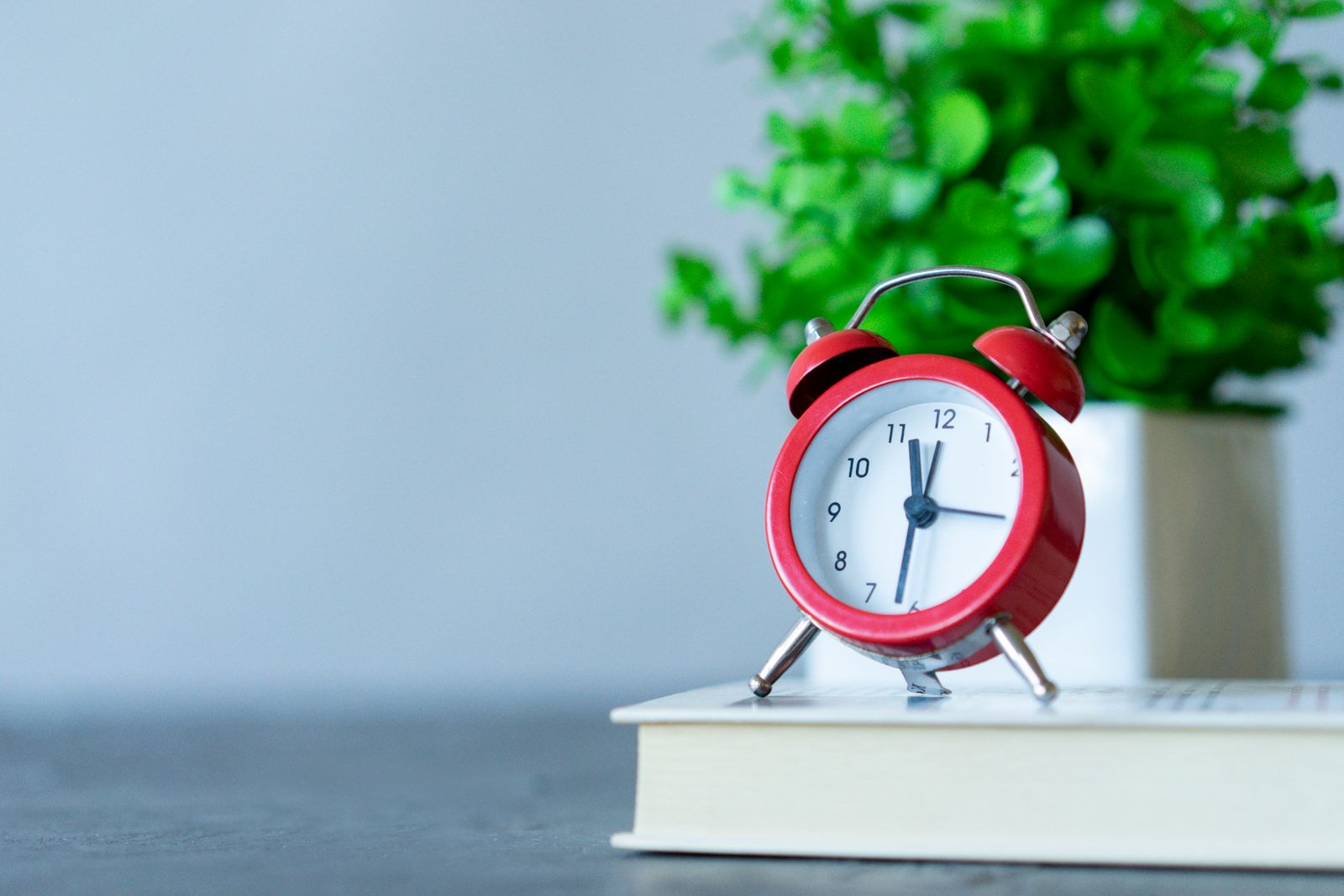 Técnica Pomodoro funciona? Como usar para ter foco em 2026