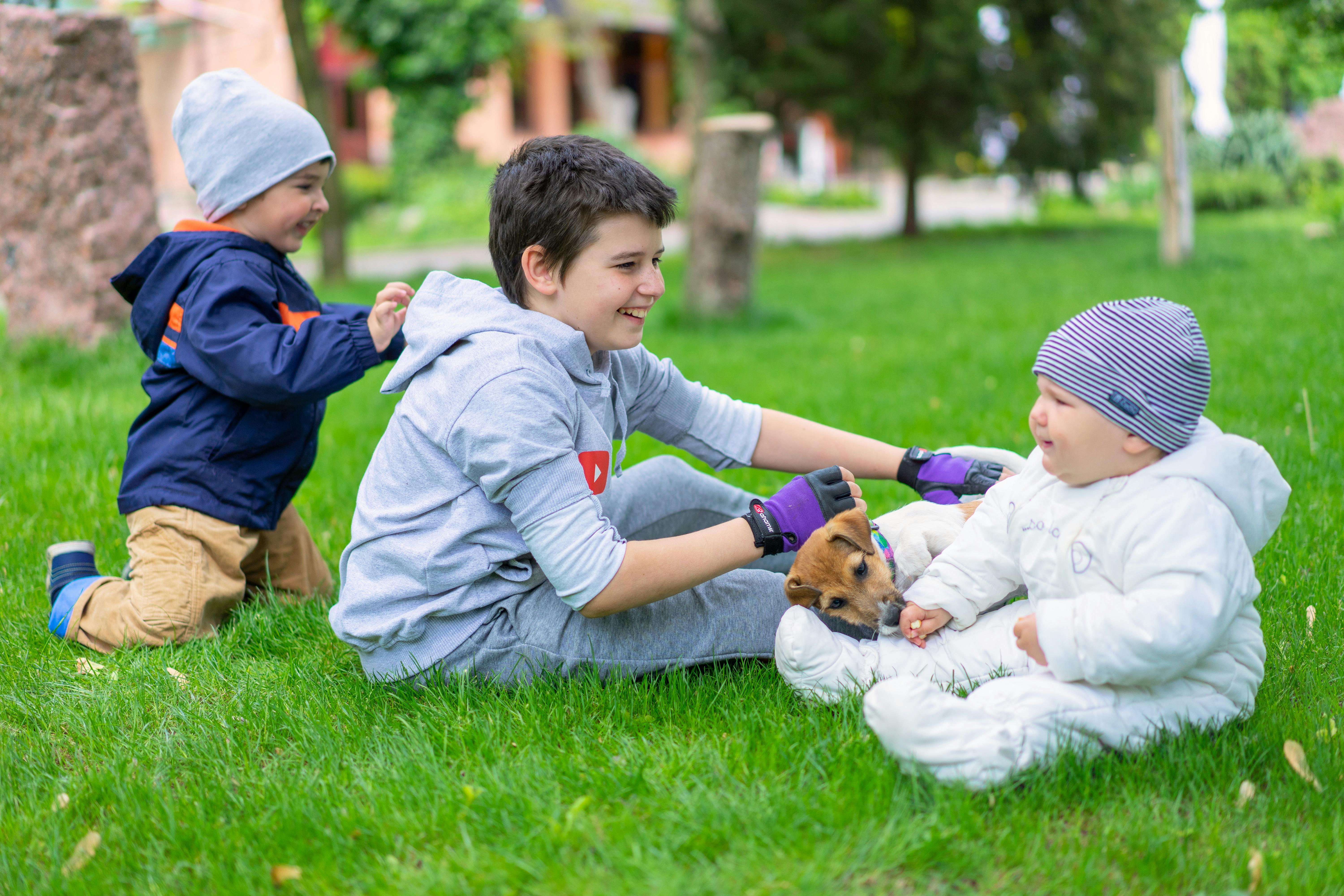 Comment Trouver des Activités Fun Parfaites pour Votre Famille
