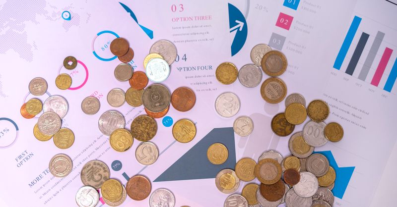 CFS : Guide complet financement entreprise