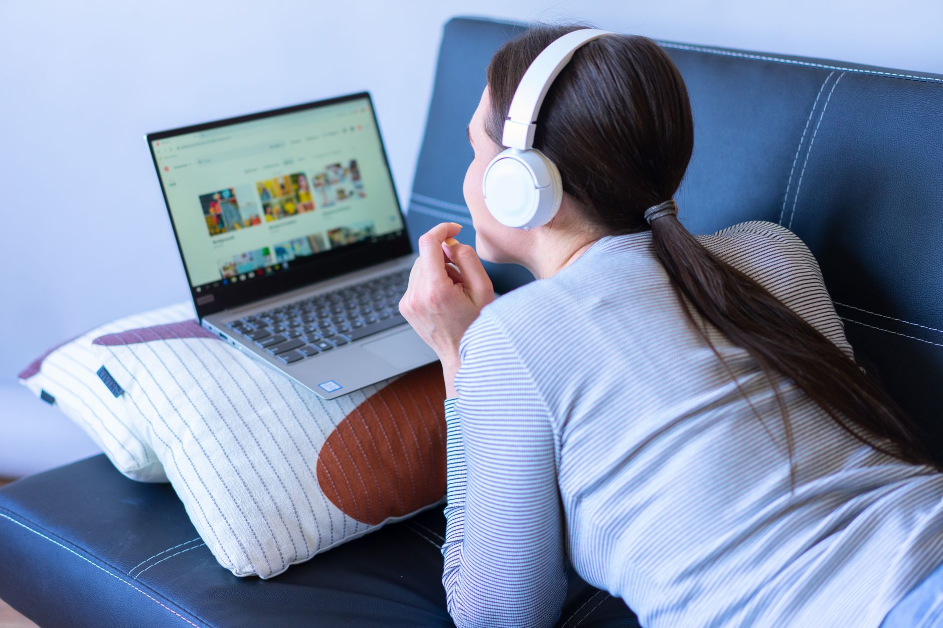 free vpn chrome extensions: how they work