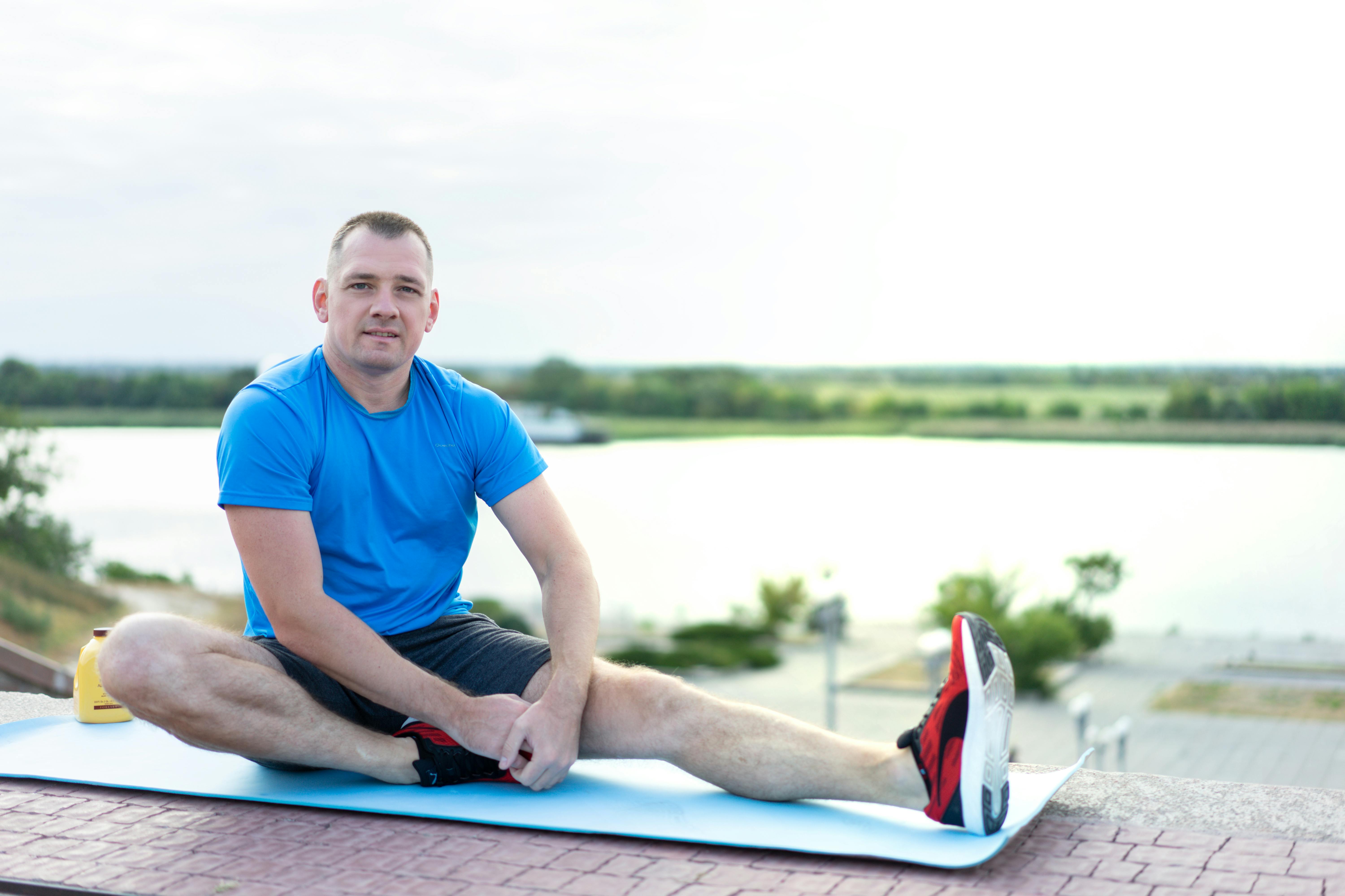 Como recuperar energia quando você está “vazia por dentro”