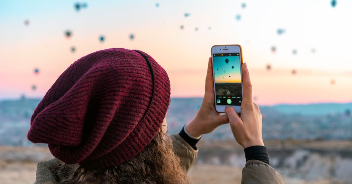 Travailler en Voyage : Guide du Nomade Numérique
