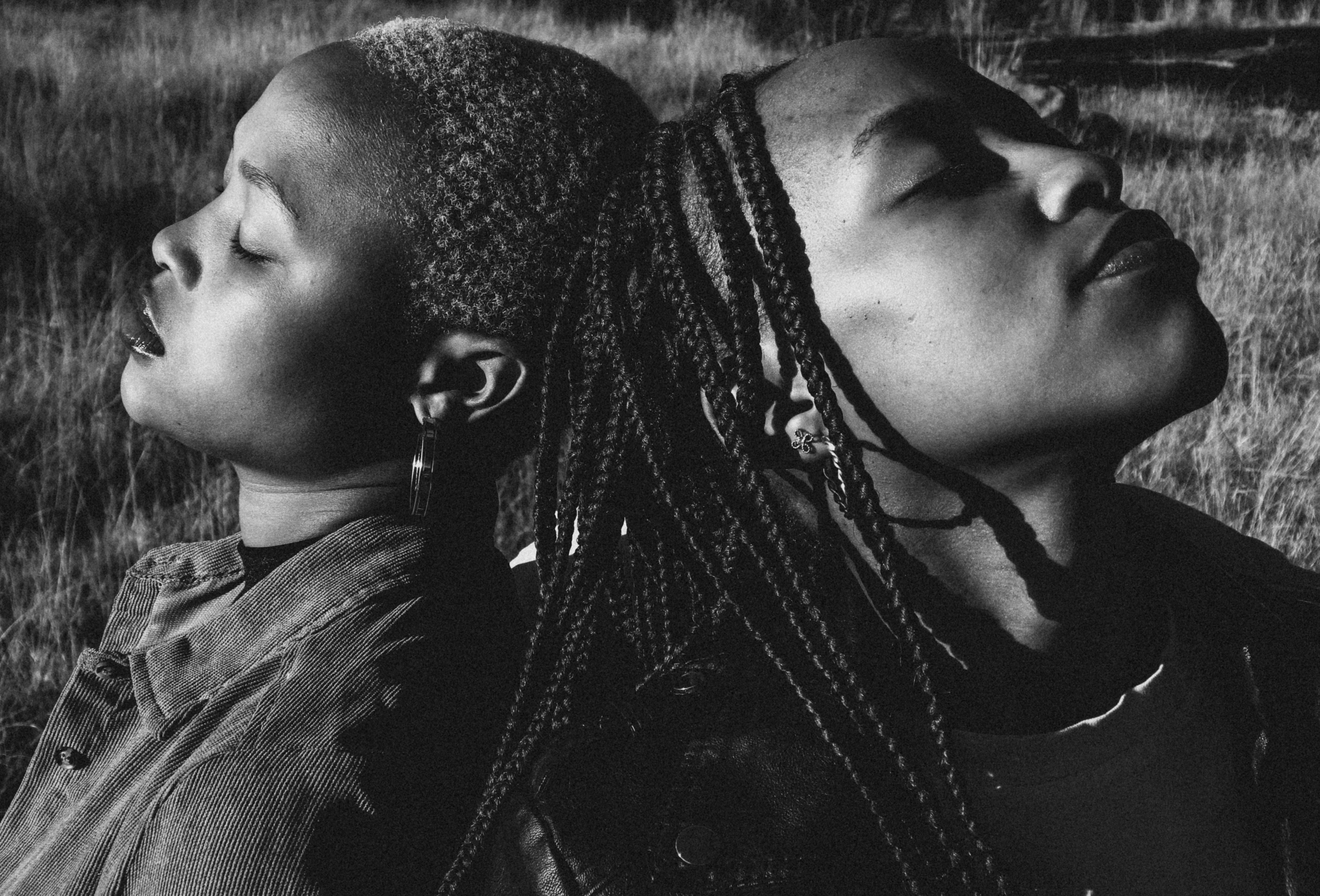 Student photography exhibit debuts at TPA honoring local teen’s creative legacy — Photo by EZA HELDER NGAM on Pexels