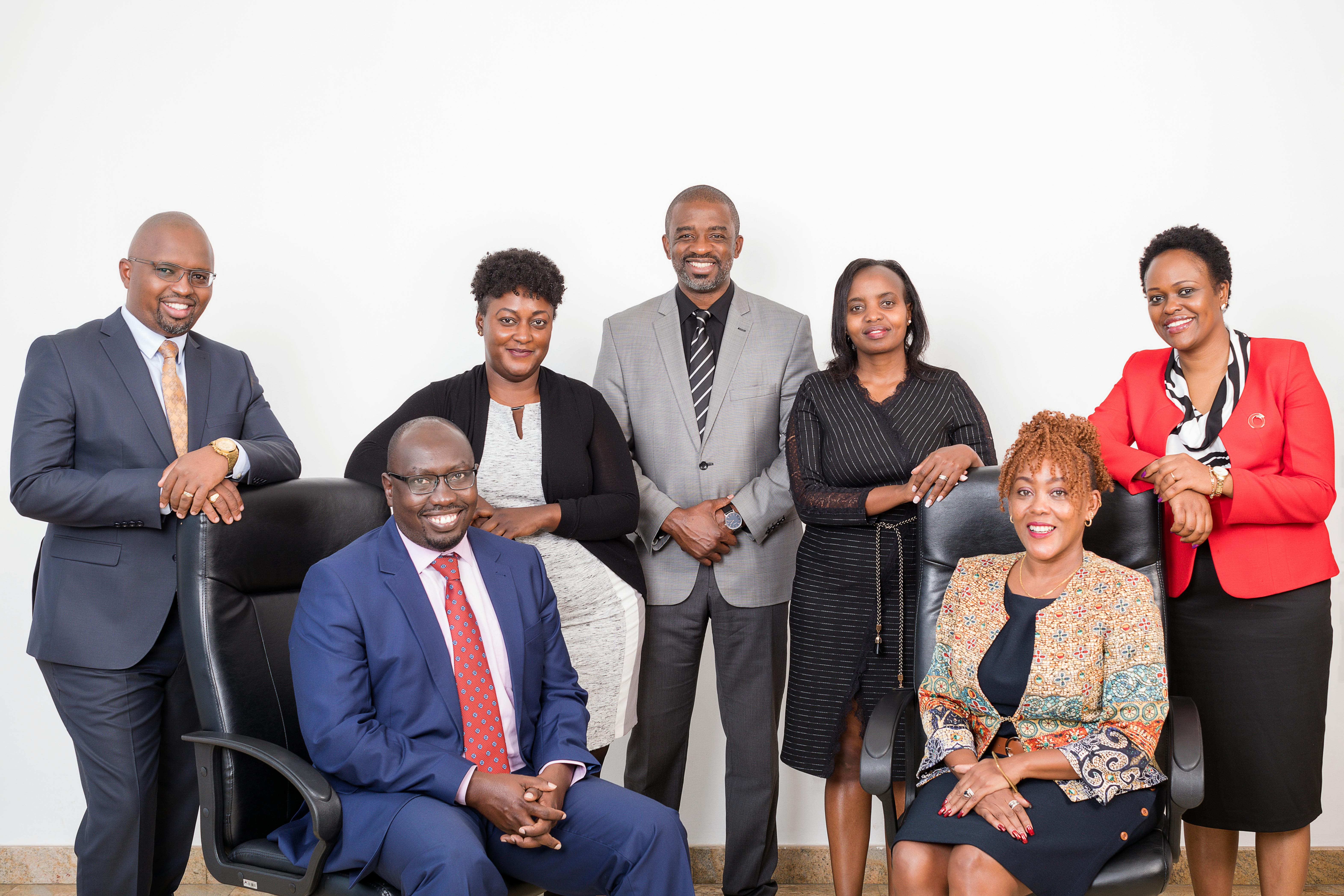 What happens if you bet a team to win and they tie?