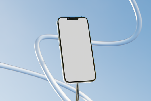 The Future of Product Unboxings: must-have apps - Featured Image