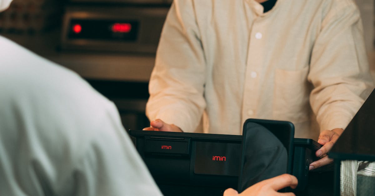 Fintech Sector Update: Adaptation and Innovation