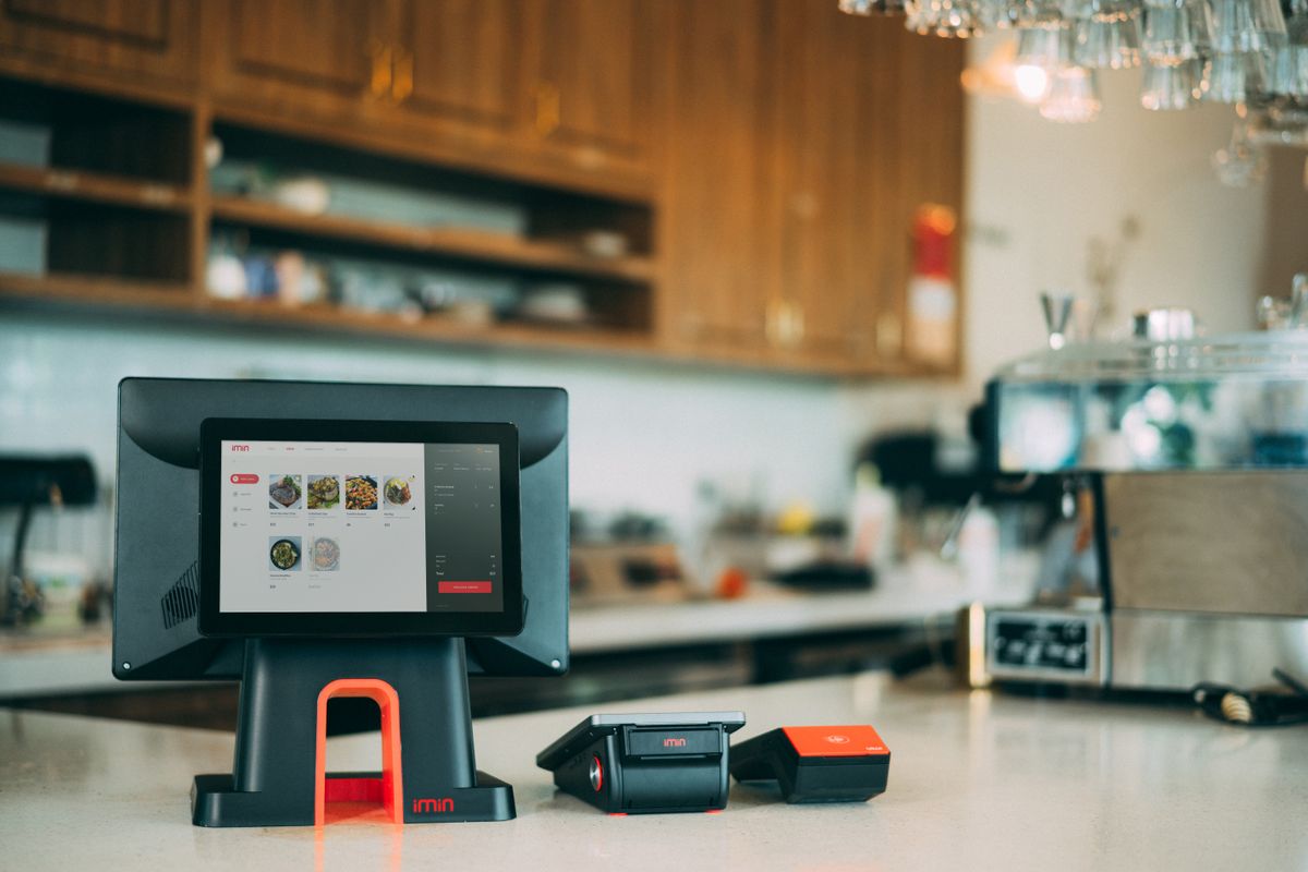 Choosing a POS for a multi-site hospitality group: what actually matters