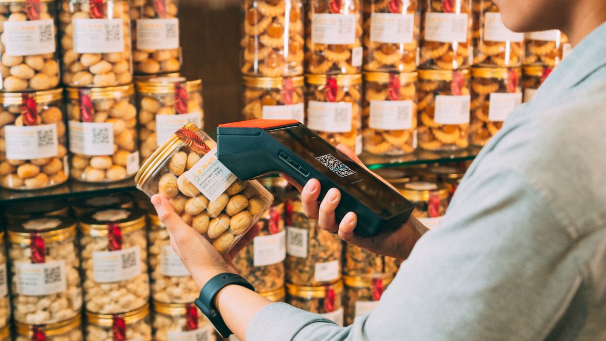 Limpact des faux labels bio sur votre assiette en 2026