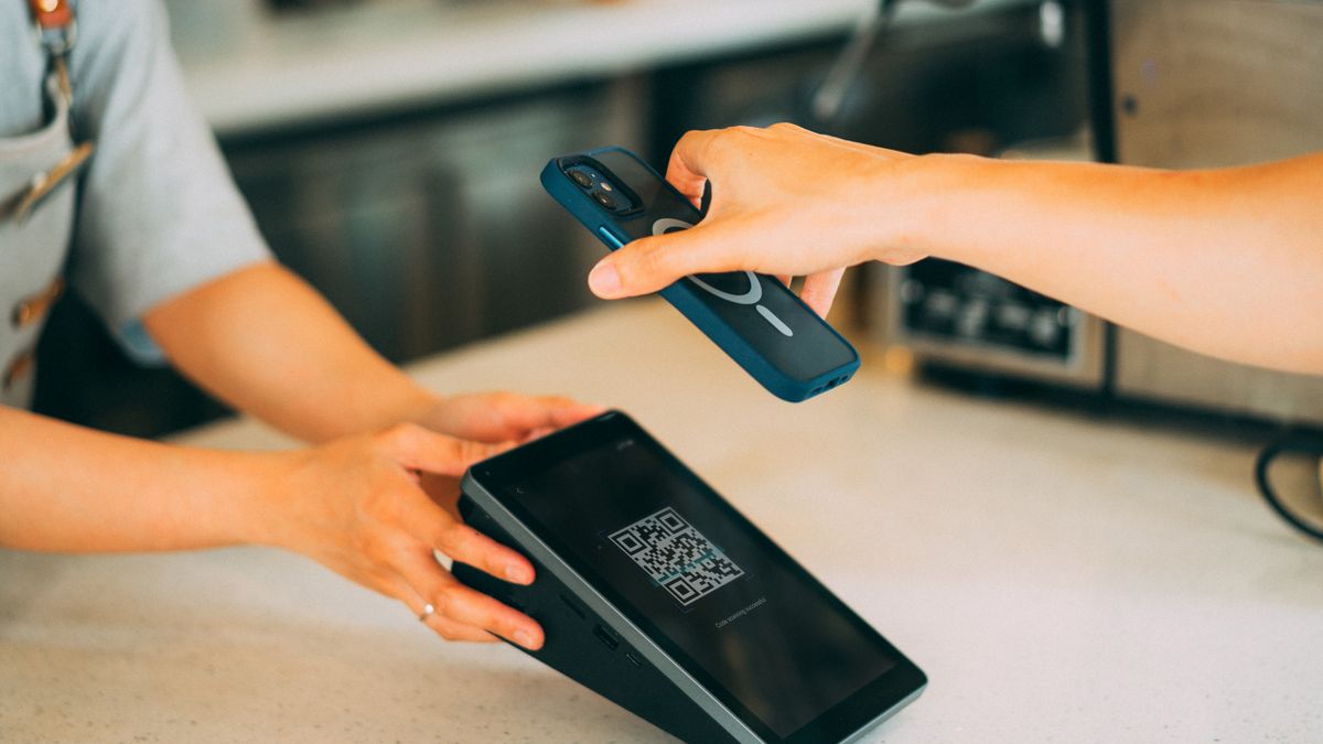 App Clips and Instant Apps