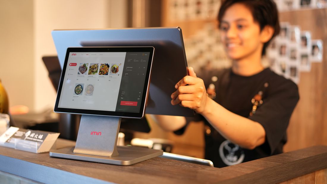 Perakende ve çok markalı yapılarda merkezi çerez yönetimi