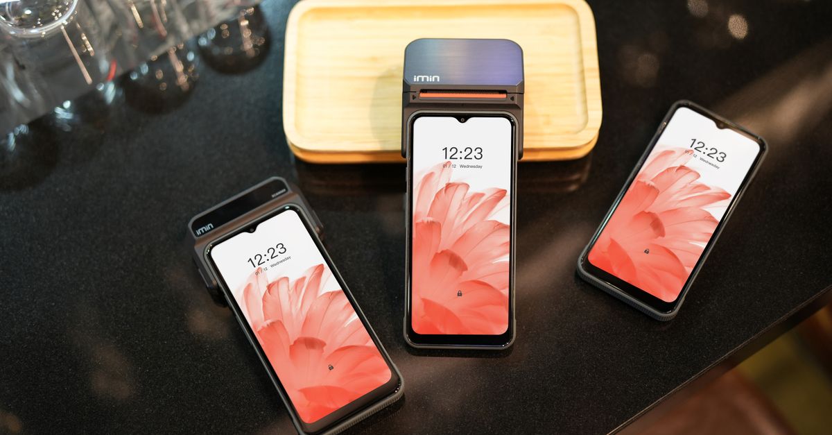 10 Innovations in Mobile Gadgets to Keep an Eye On