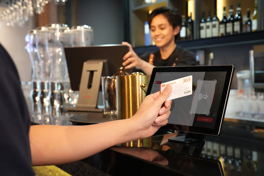 1 microsoft way charge on debit card