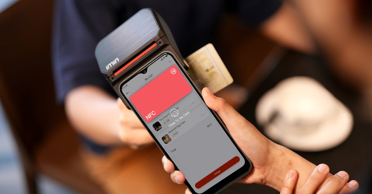 Fintech: Navigating Change in a Competitive Environment