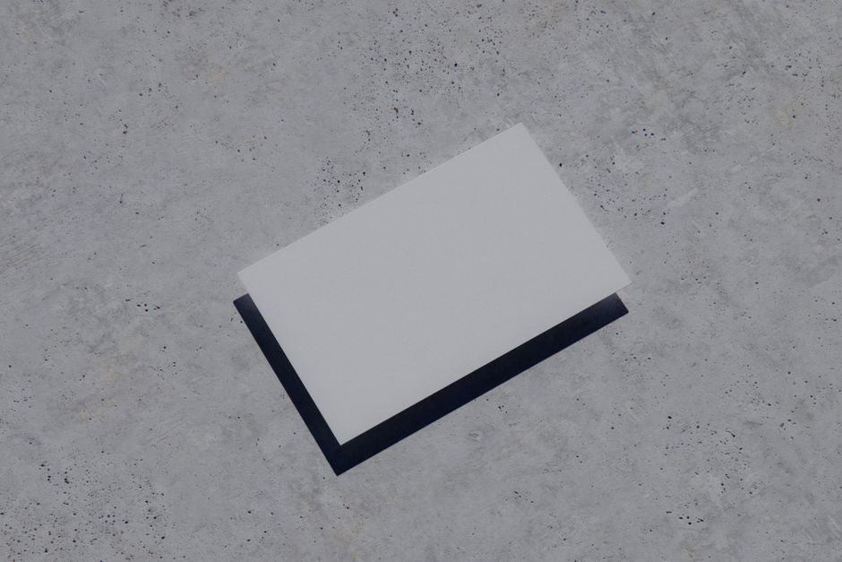 Prompt‑Driven Product Renderings with DesignLumo