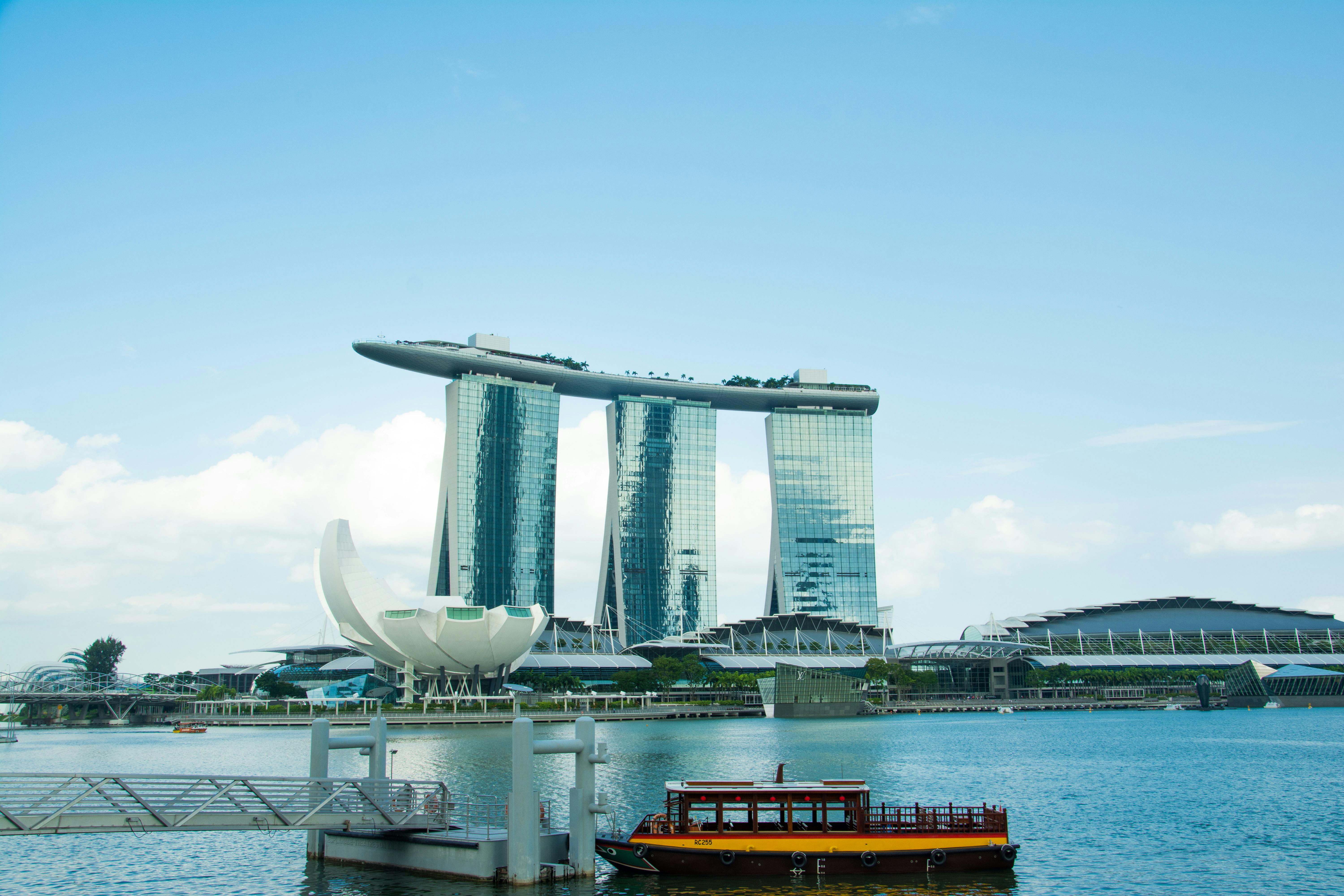 marina-bay-sands-and-
