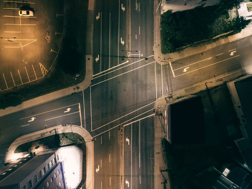 Ottawa Turns 200: A City at the Crossroads of Its Next Chapter