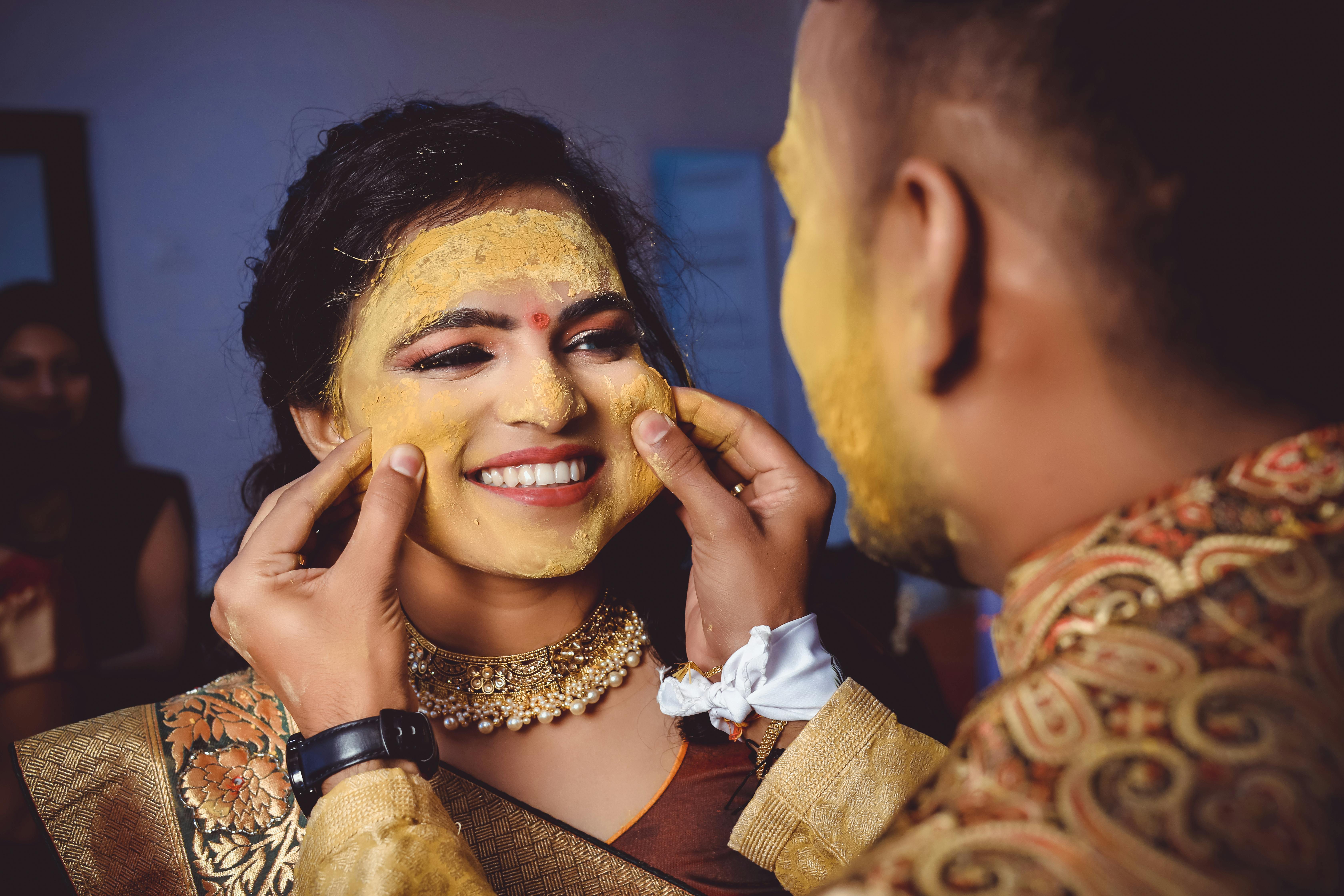 pakistani indian wedding dresses