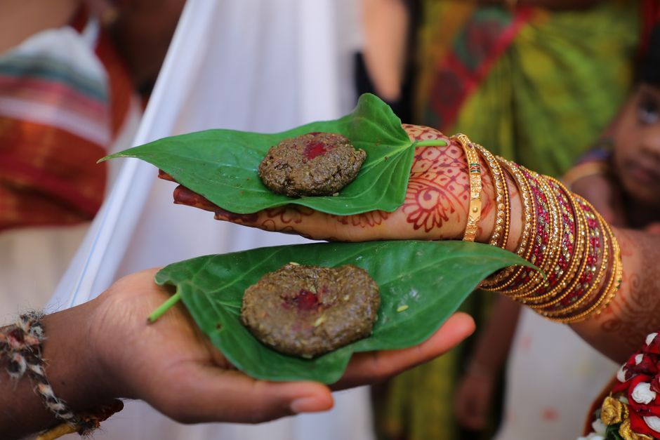 Why Marriage Still Matters in Mauritius