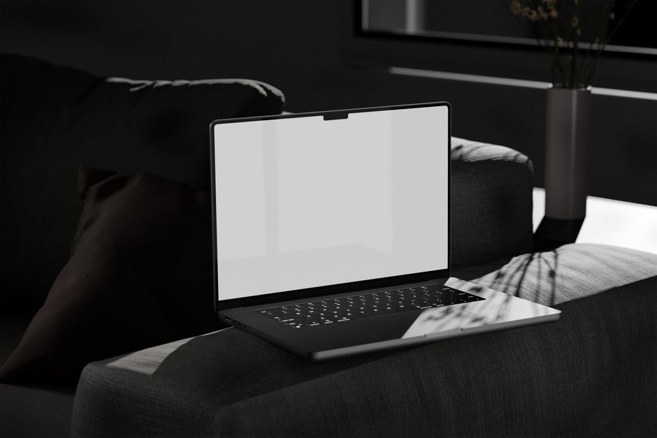 3D Product Mockups via Midjourney + DesignLumo