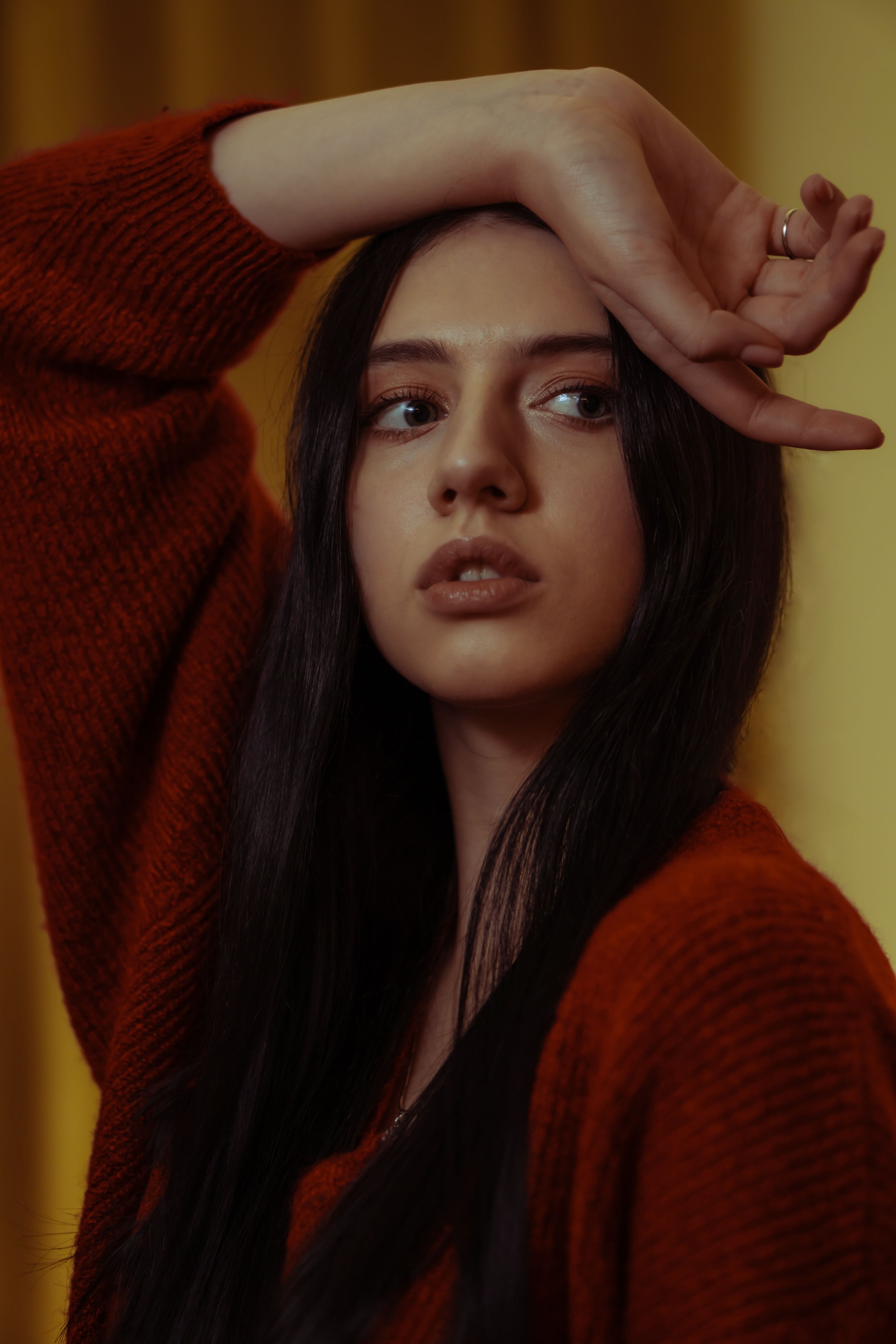 Scheduled post preview — portrait by Edward Rode on Pexels